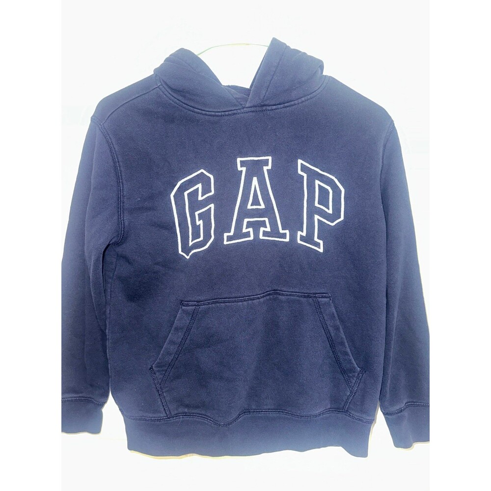 Boys gap hoodie